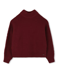 PULL