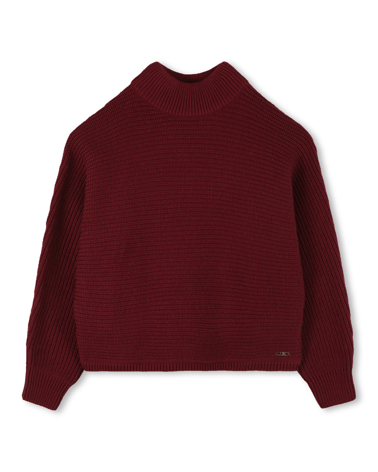 PULL