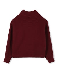 PULL