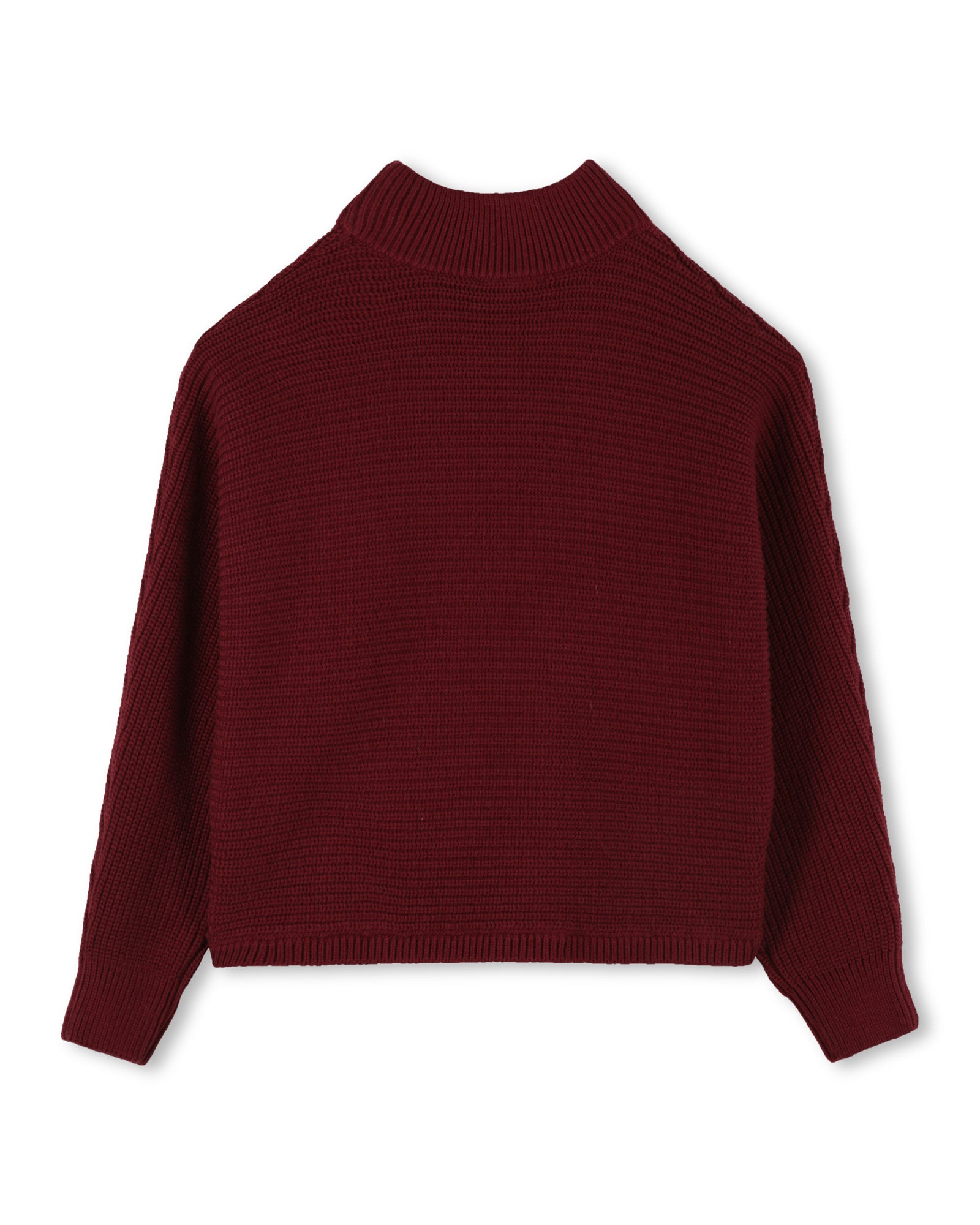 PULL