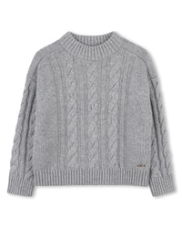 PULL