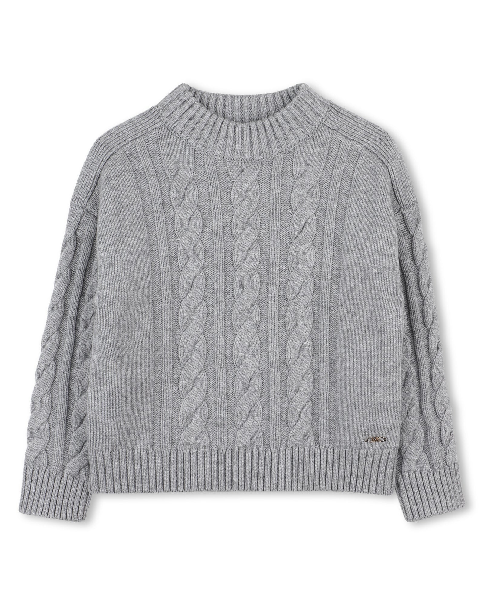 PULL