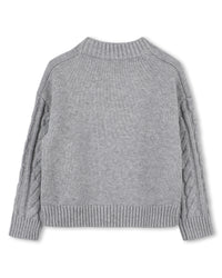 PULL