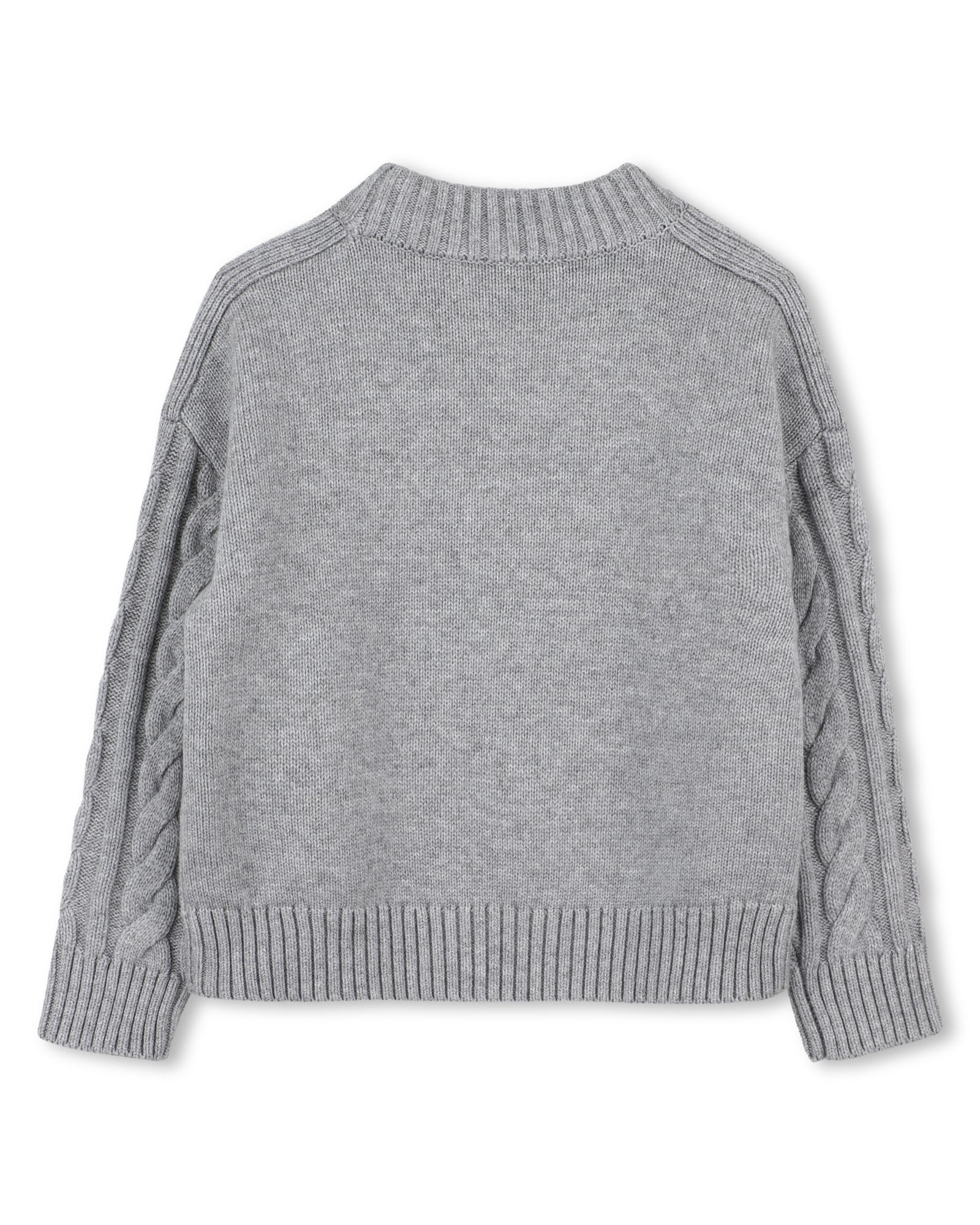 PULL