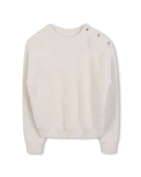 PULL