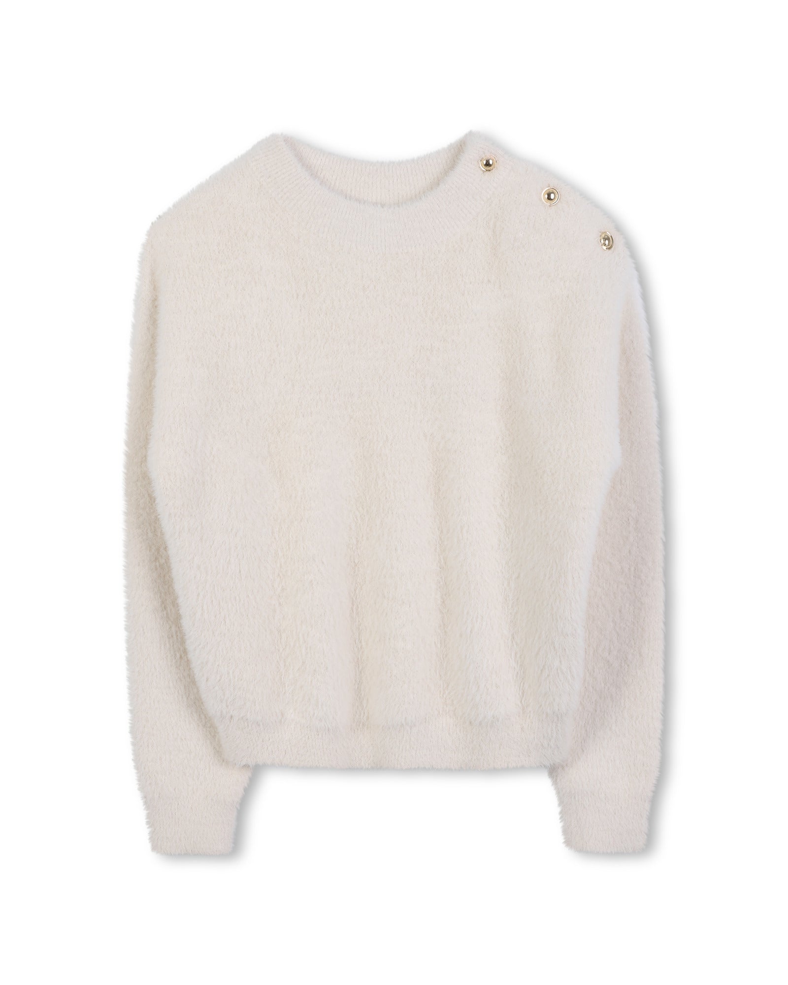 PULL