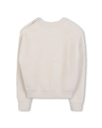 PULL