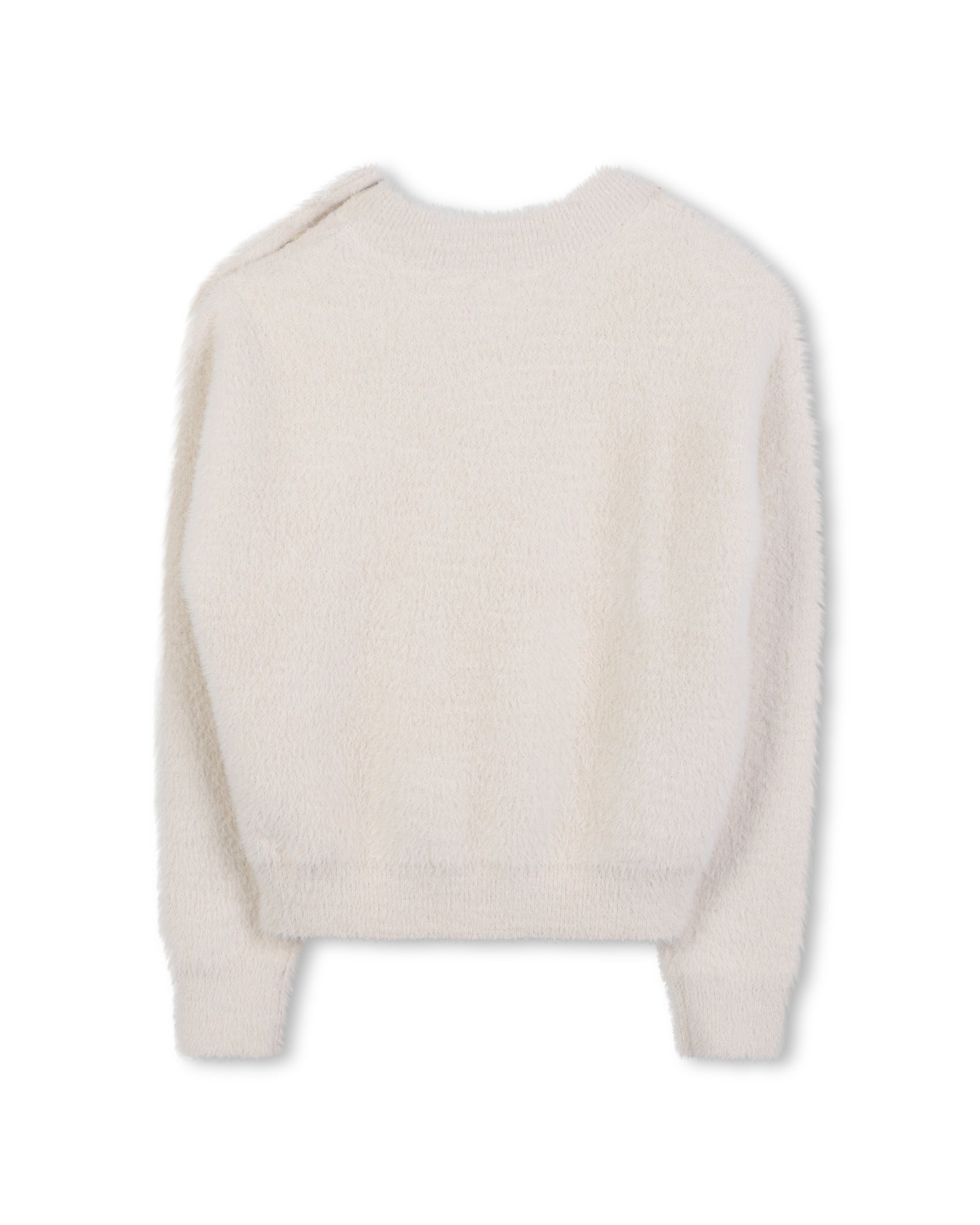 PULL
