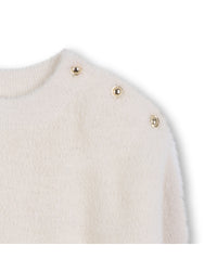 PULL