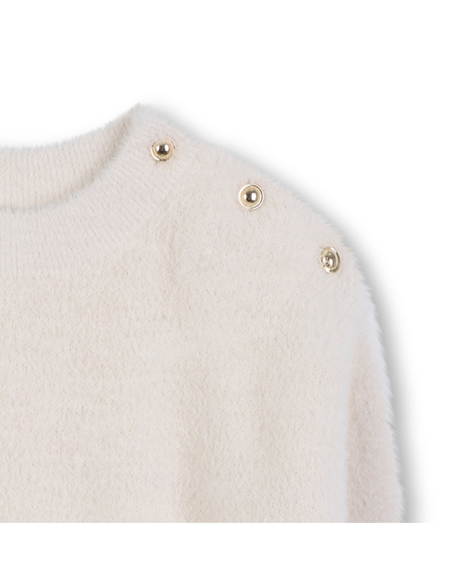 PULL