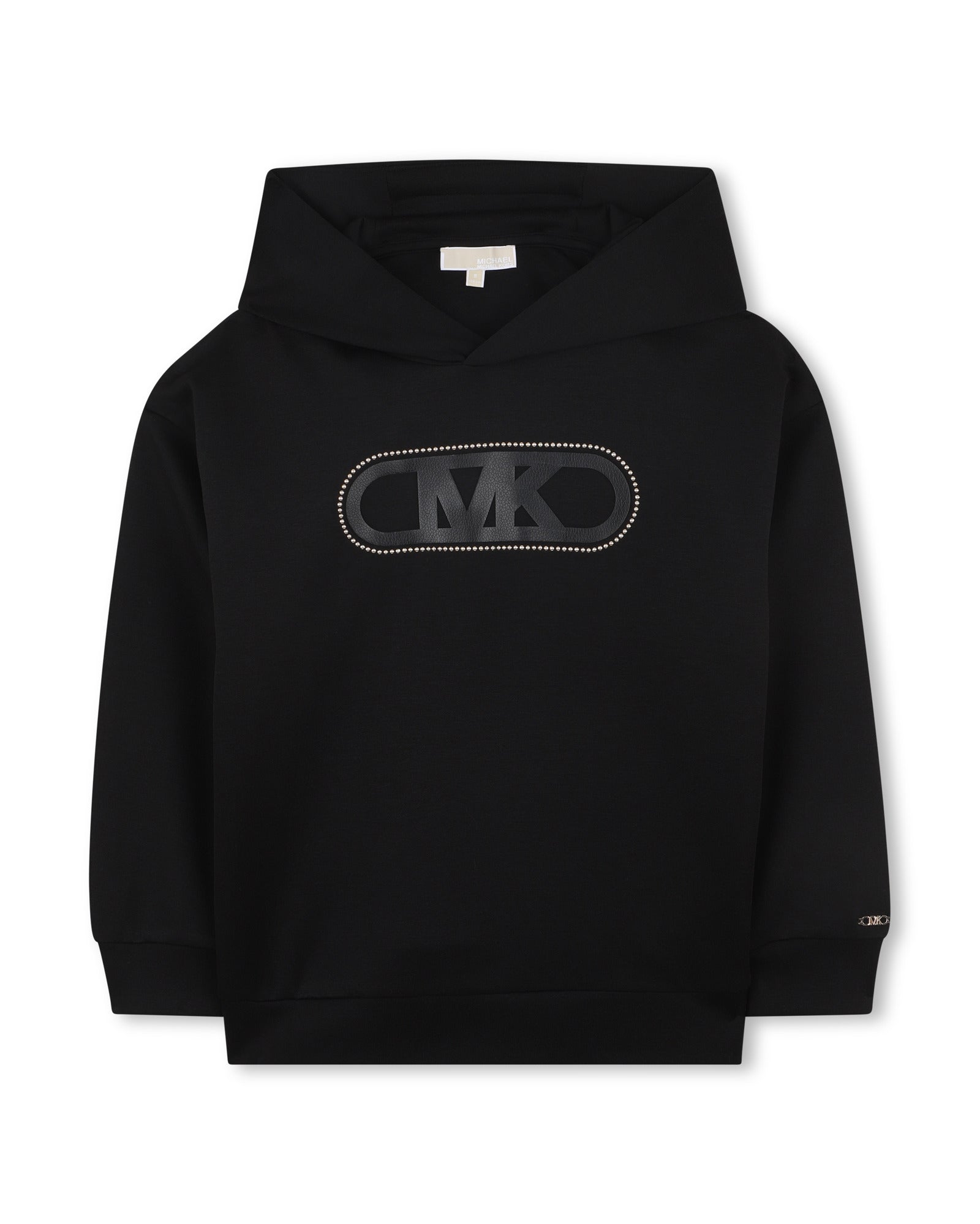 SWEAT A CAPUCHE