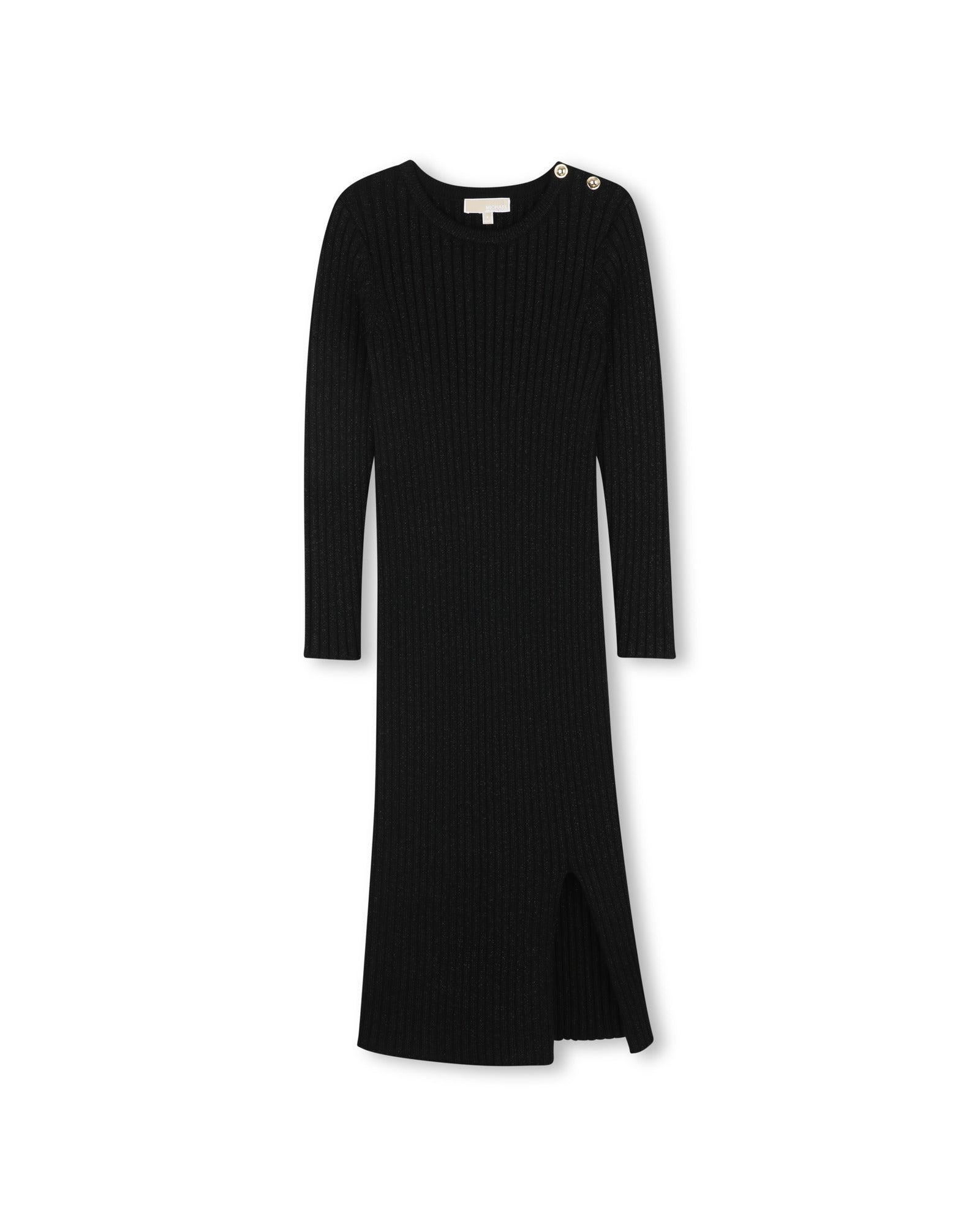 ROBE TRICOT