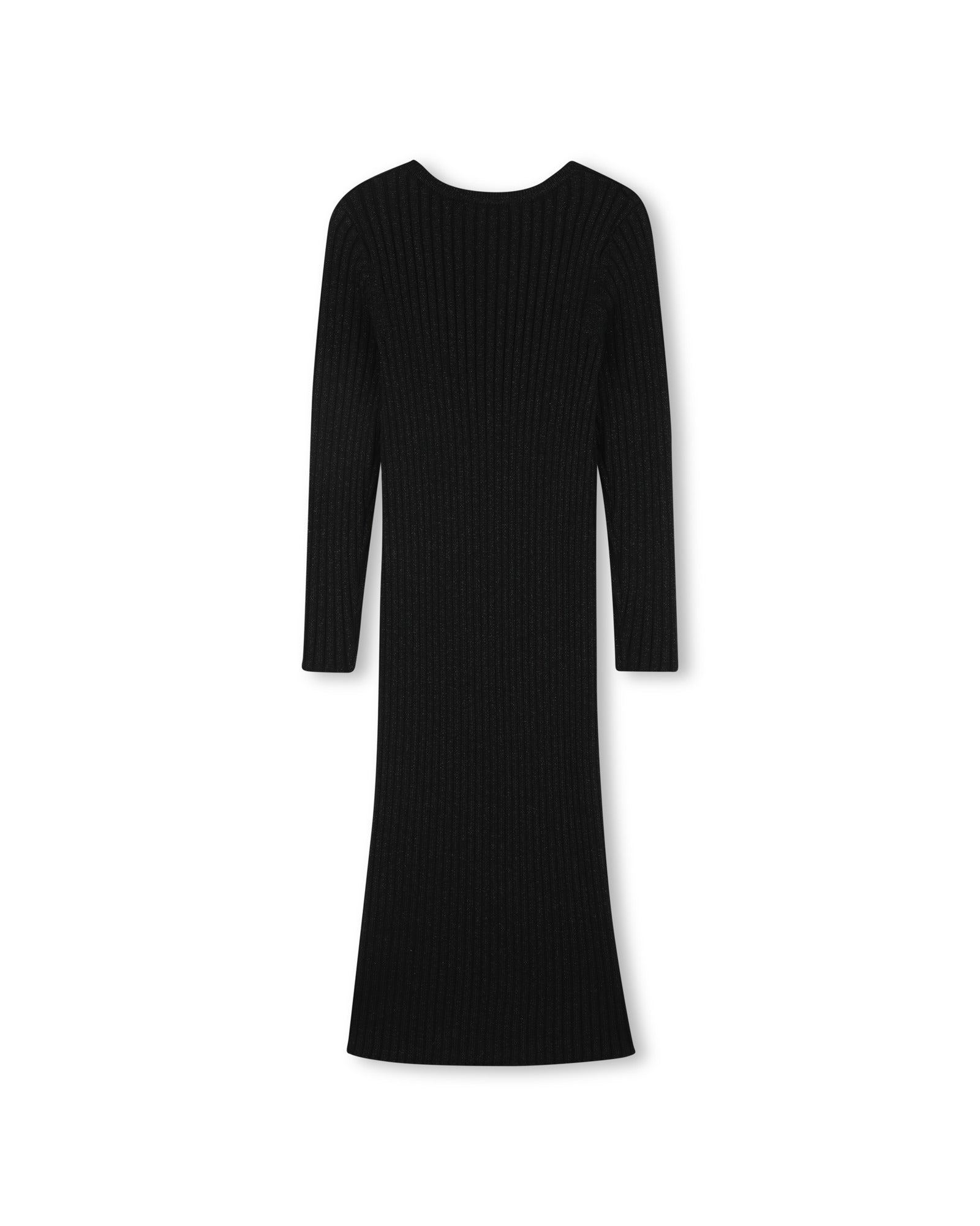 ROBE TRICOT