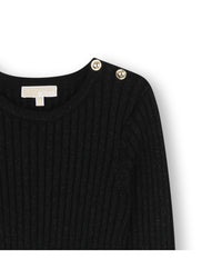 ROBE TRICOT