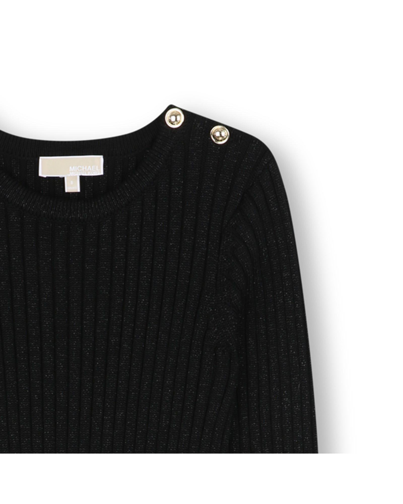 ROBE TRICOT