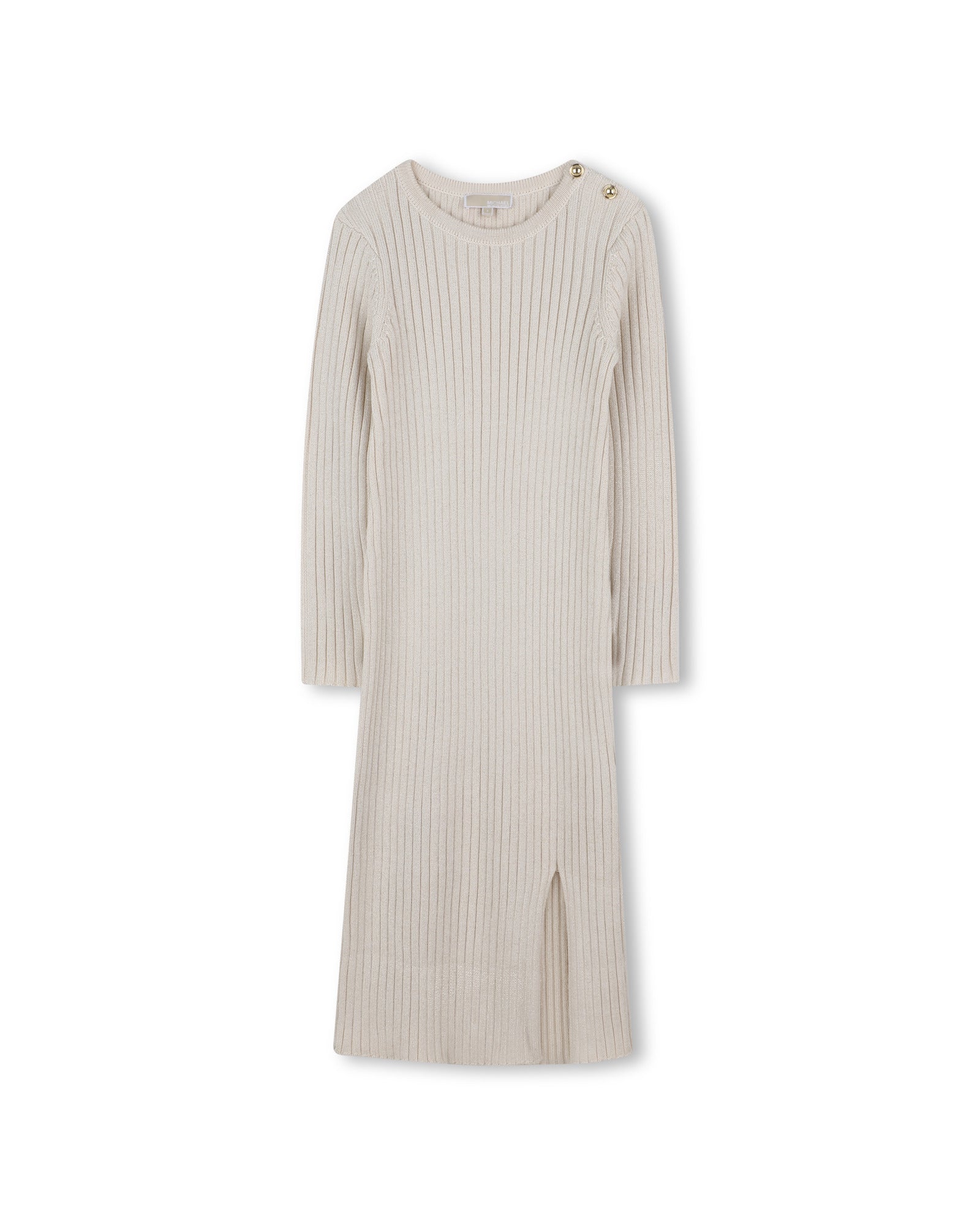ROBE TRICOT