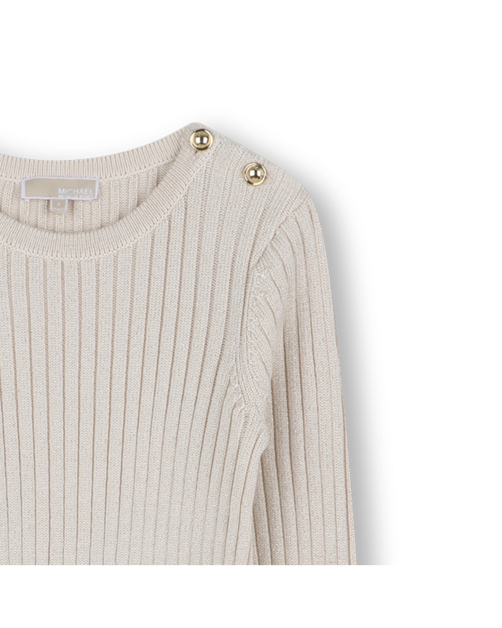 ROBE TRICOT