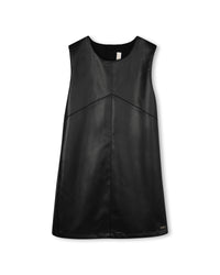ROBE SANS MANCHES