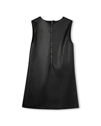 ROBE SANS MANCHES