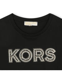 TEE-SHIRT MANCHES LONGUES