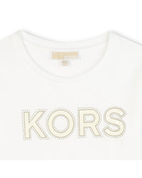 TEE-SHIRT MANCHES LONGUES