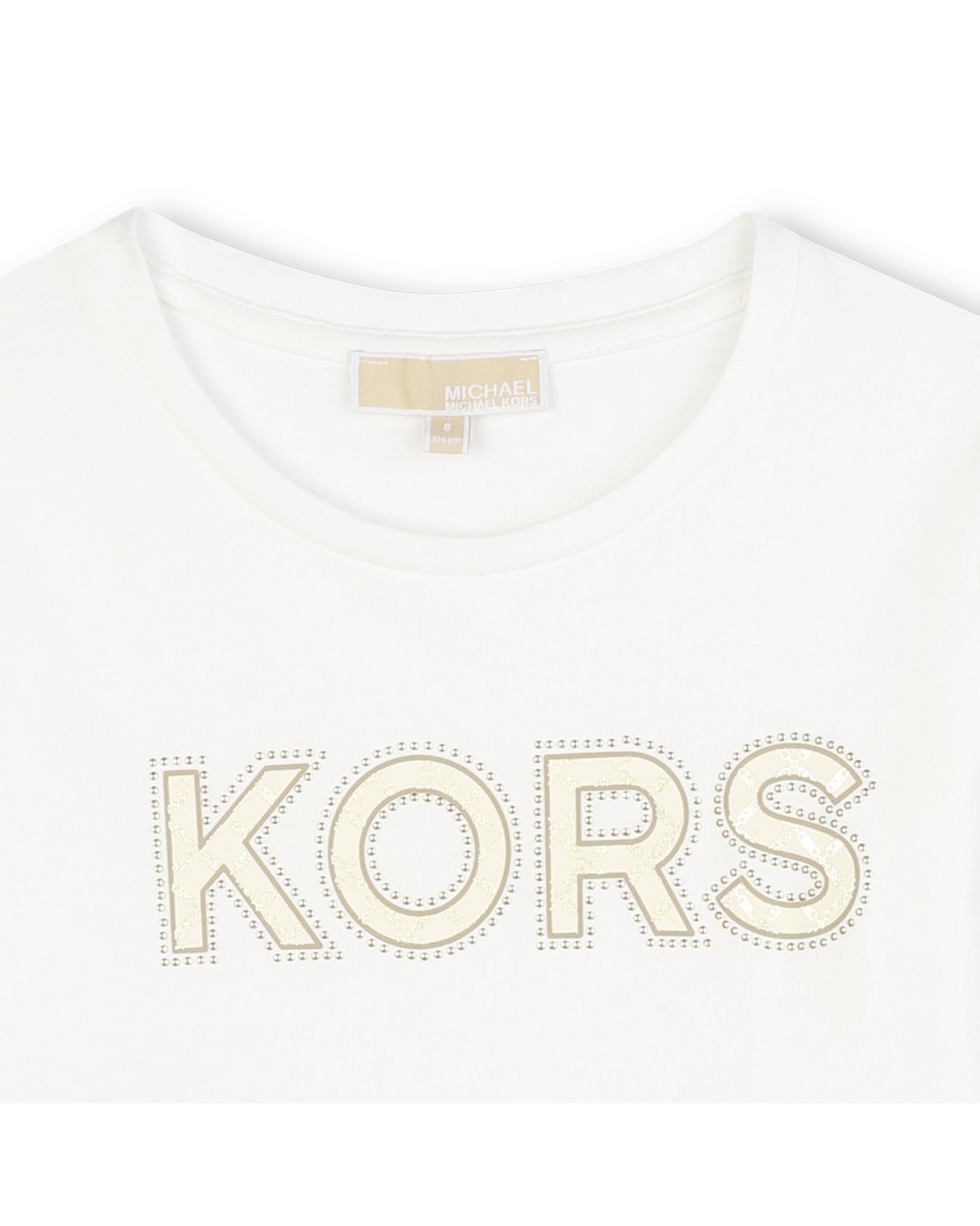 TEE-SHIRT MANCHES LONGUES