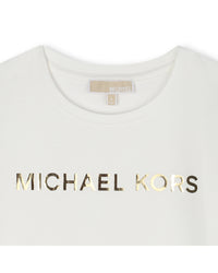 TEE-SHIRT MANCHES COURTES