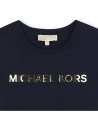 TEE-SHIRT MANCHES COURTES