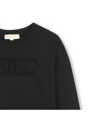 TEE-SHIRT MANCHES LONGUES