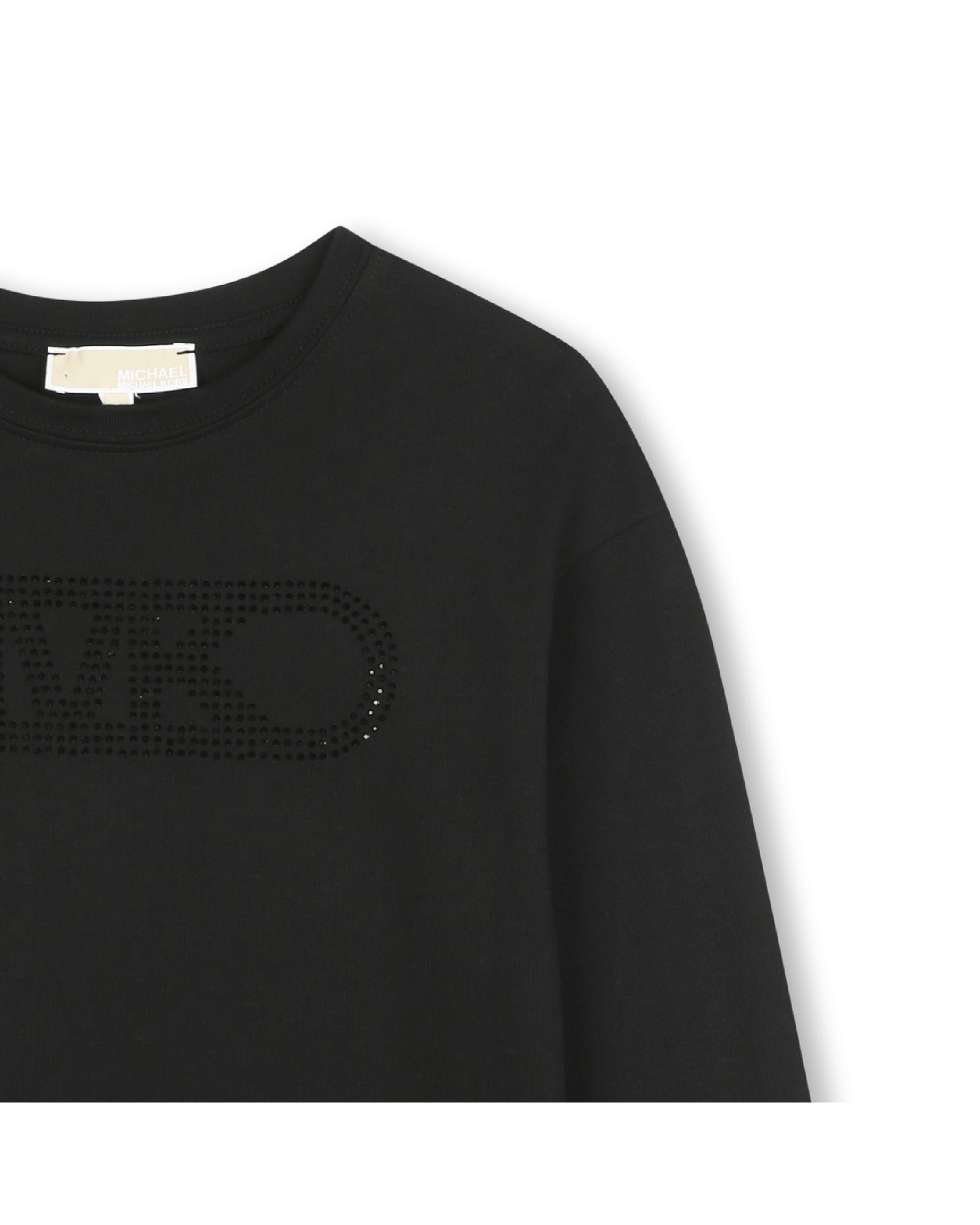 TEE-SHIRT MANCHES LONGUES