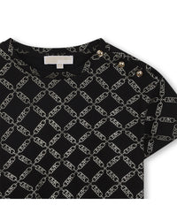 TEE-SHIRT MANCHES COURTES