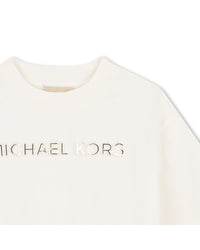 TEE-SHIRT MANCHES COURTES