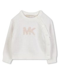 ENSEMBLE TRICOT