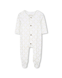 ENS.PYJAMA+BAVOIR+BONNET