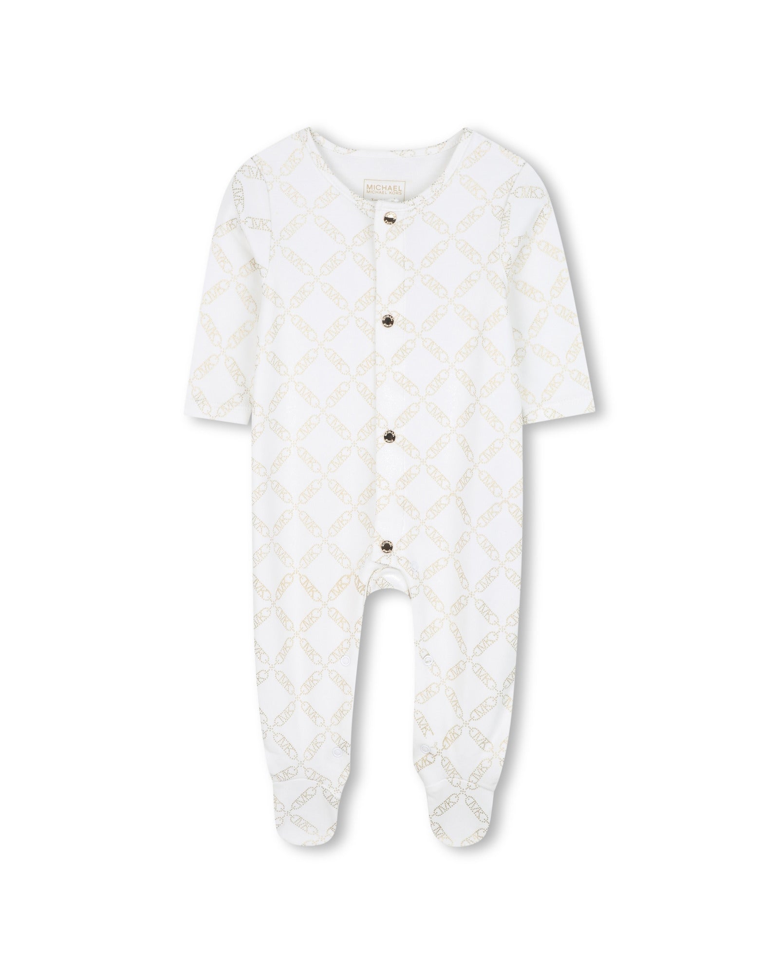 ENS.PYJAMA+BAVOIR+BONNET