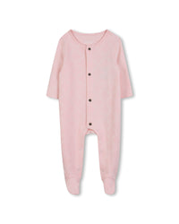 ENS.PYJAMA+BAVOIR+BONNET