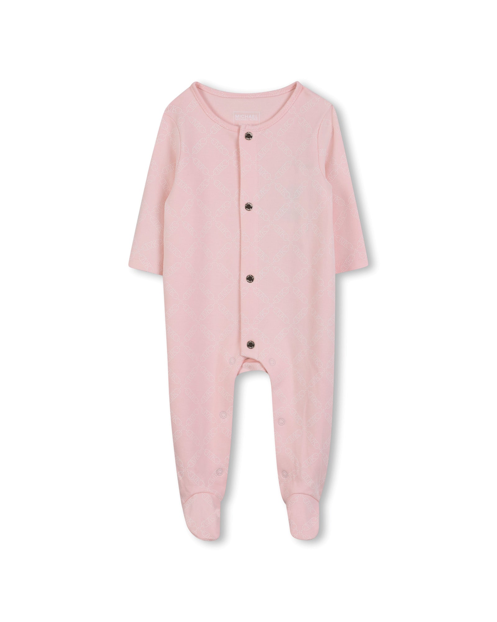 ENS.PYJAMA+BAVOIR+BONNET