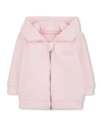 ENSEMBLE JOGGING