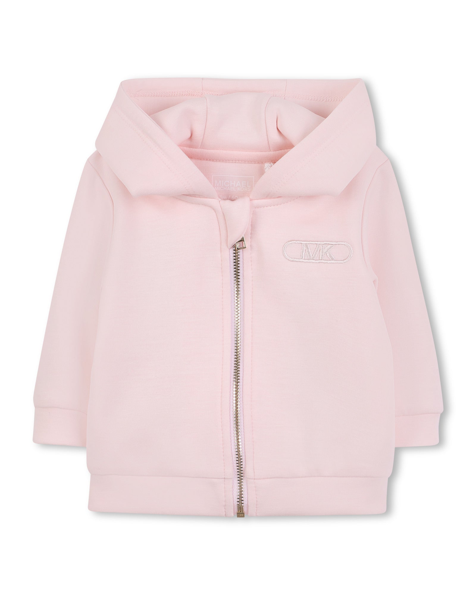 ENSEMBLE JOGGING