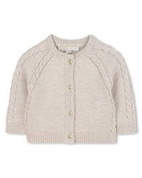 ENSEMBLE TRICOT