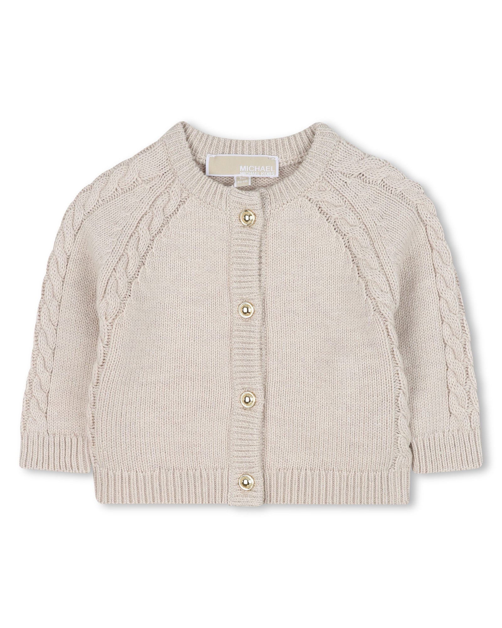 ENSEMBLE TRICOT