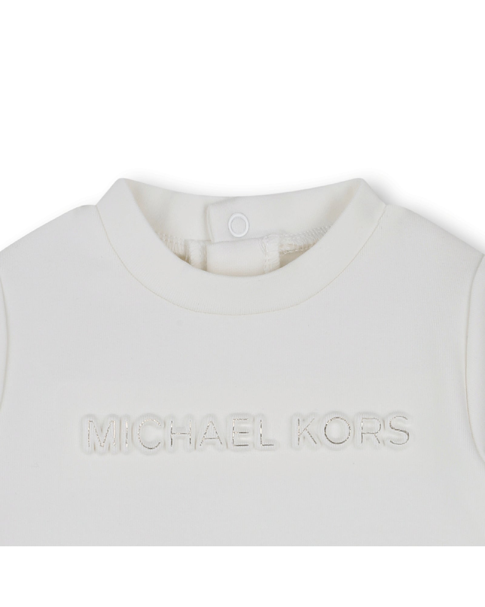 ROBE MANCHES LONGUES