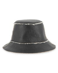 BOB REVERSIBLE