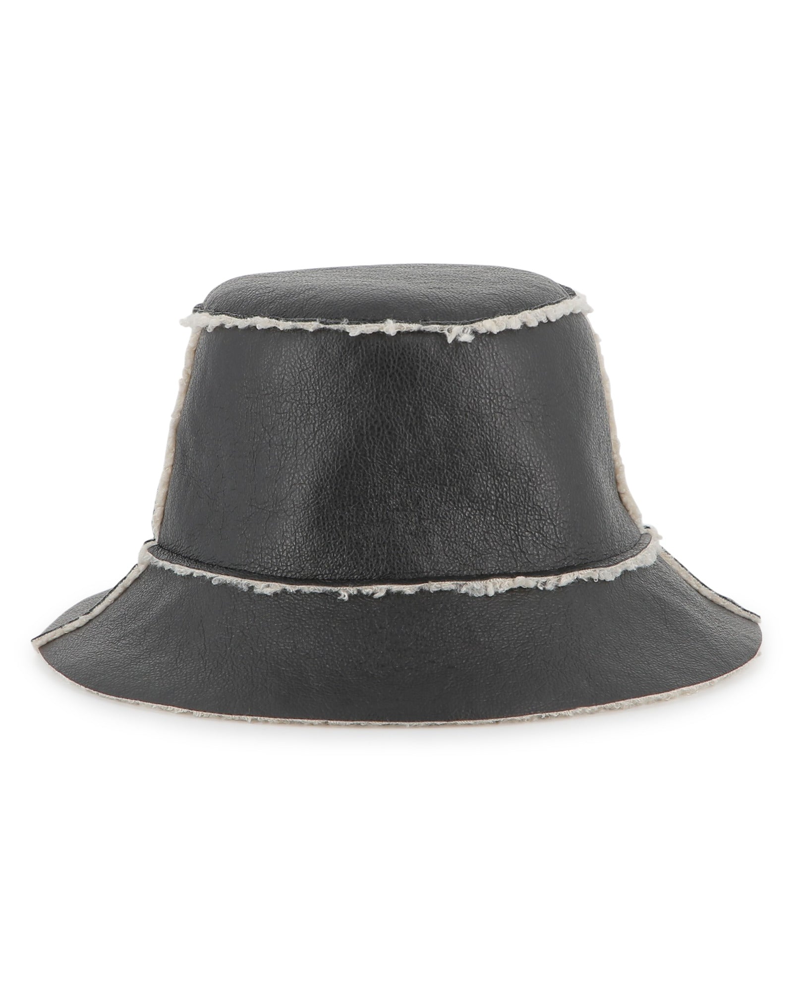 BOB REVERSIBLE