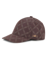 CASQUETTE