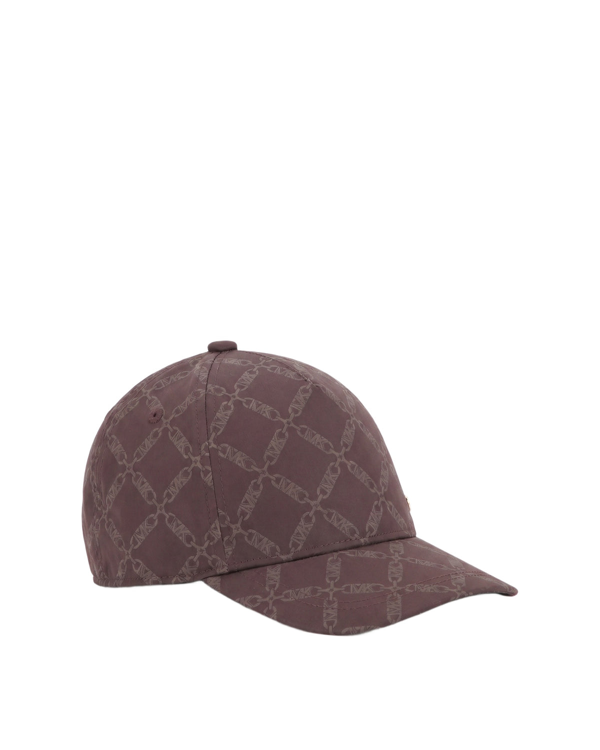 Casquette avec illustration - Truffe
