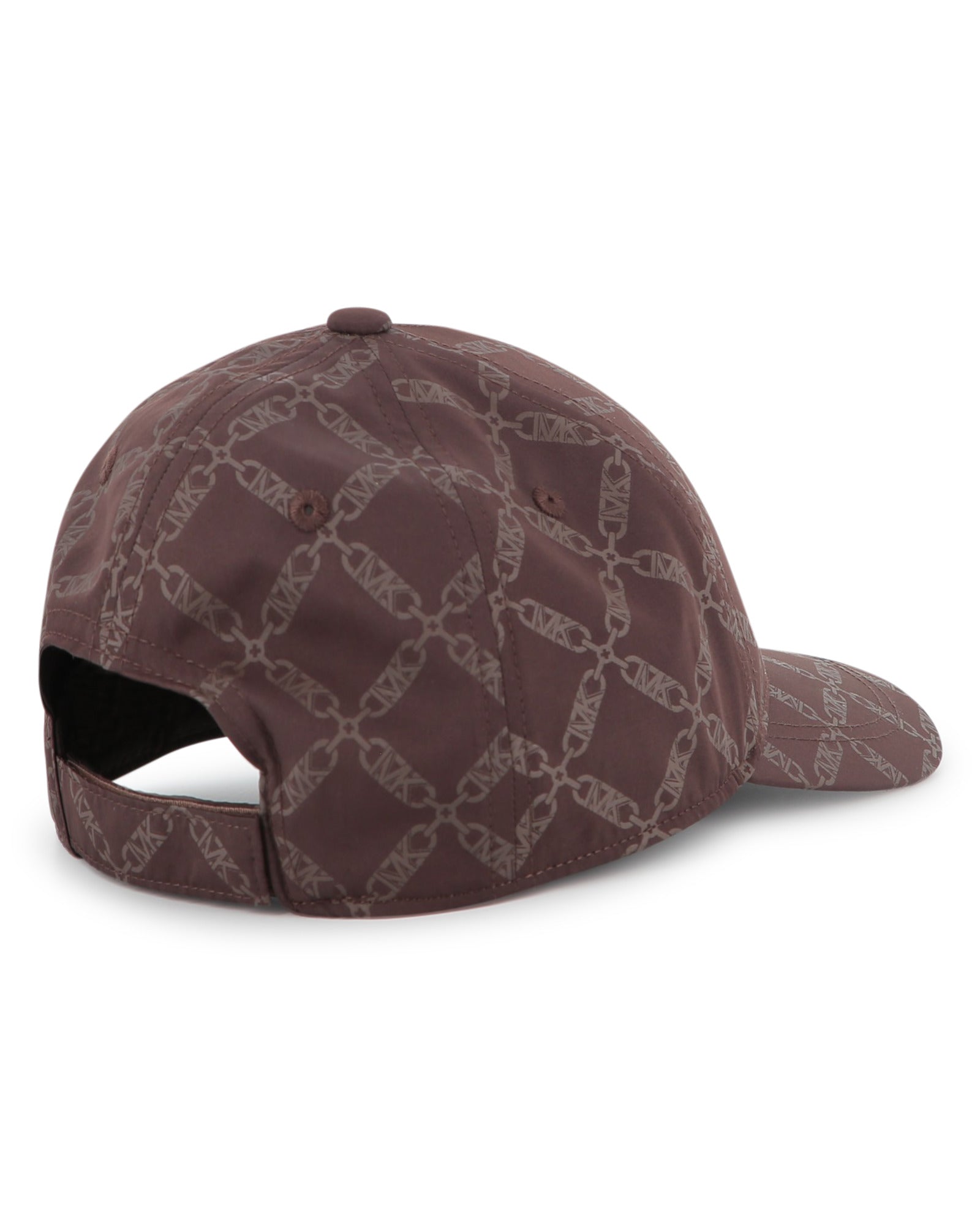 CASQUETTE