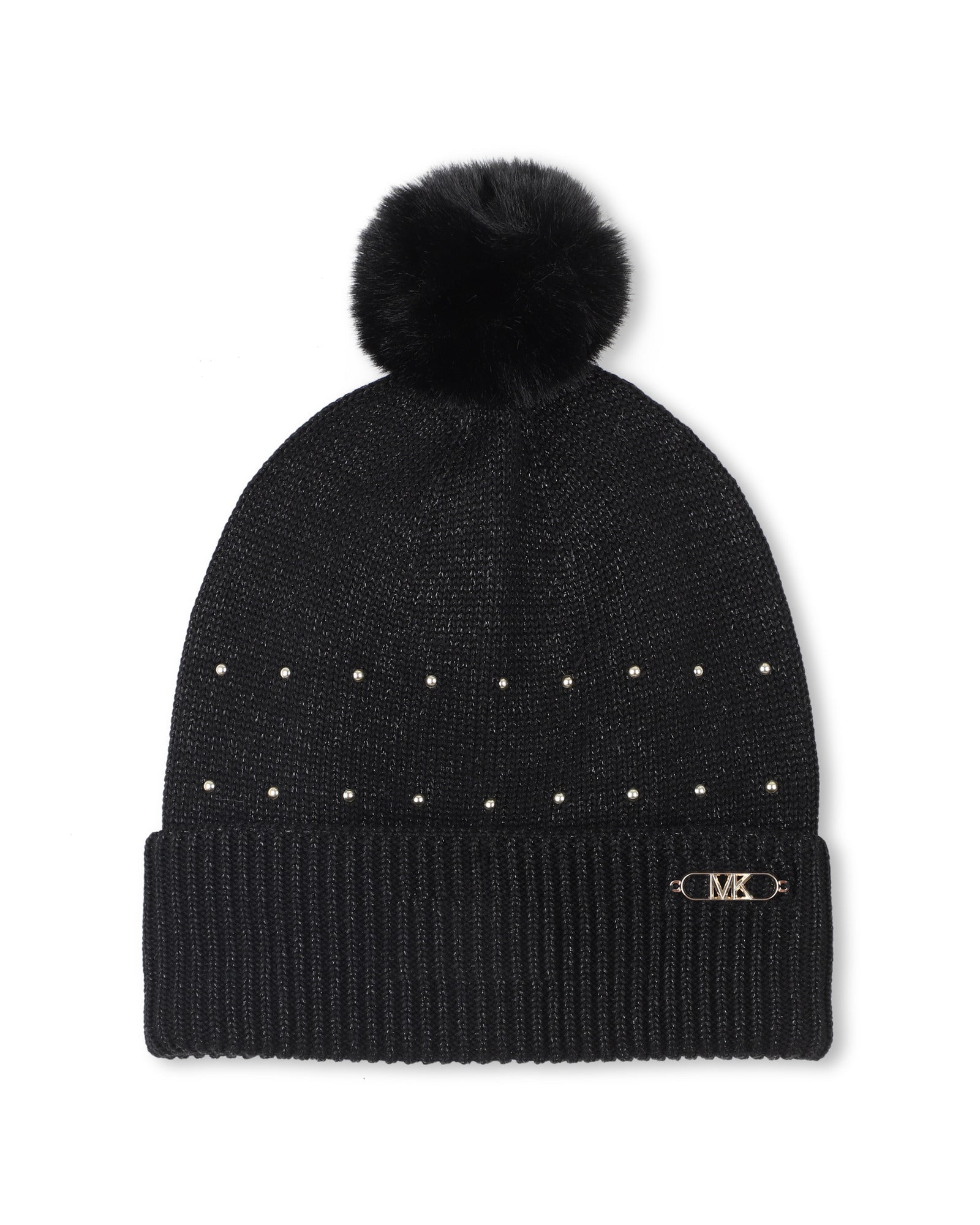 BONNET