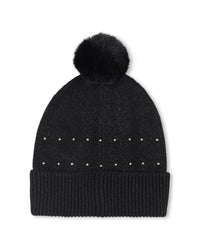 BONNET