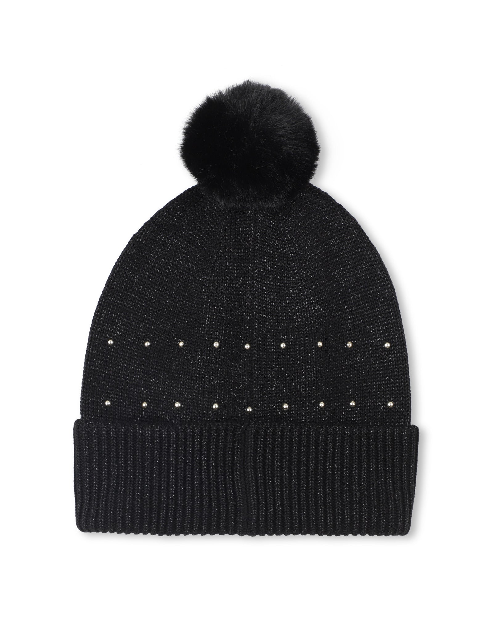BONNET